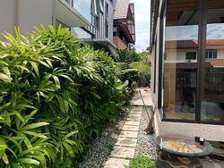 Jalan Sukachita (D13), Terrace #458380421